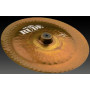 Paiste RUDE China 20"