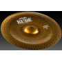 Paiste RUDE Novo China 20"