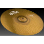 Paiste RUDE Ride/Crash 20"