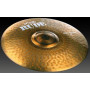 Paiste RUDE Wild Crash 19"