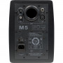 Resident Audio Monitor M5