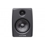 Resident Audio Monitor M5