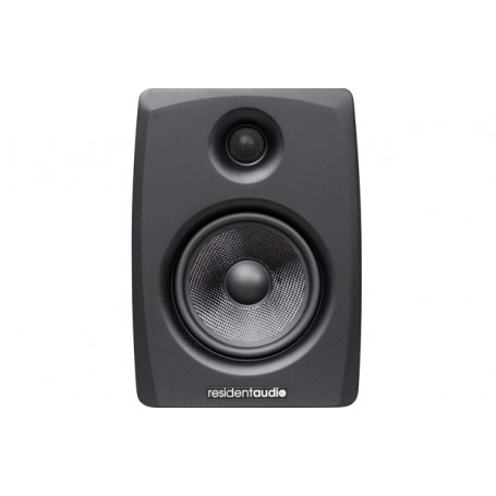 Resident Audio Monitor M5