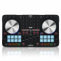 Reloop BeatMix 4 MK2