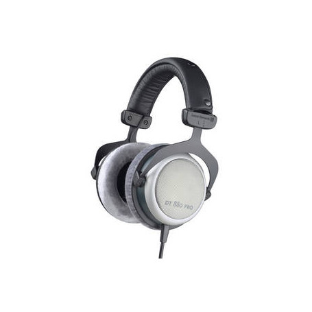 Beyerdynamic DT 880 PRO/250 ohms