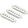 Lace Holy Grail 3-Pack White Covers