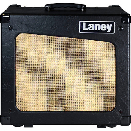 Laney CUB-12