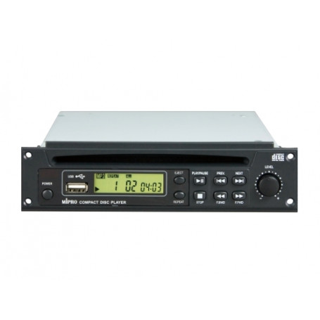 Mipro CDM-2 (8CD0024)