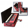 Nord Soft Case Stage/Piano 88