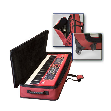 Nord Soft Case Stage/Piano 88