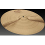 Paiste 2002 Power Crash 18"