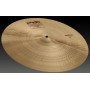 Paiste 2002 Medium Crash 18"