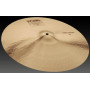 Paiste 2002 Thin Crash 18"