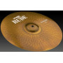 Paiste RUDE Crash Ride 18"