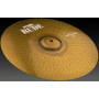 Paiste RUDE Thin Crash 19"