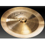 Paiste Signature Precision China 18"