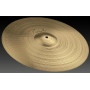 Paiste Signature Power Crash 16"