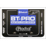 Radial BT-Pro