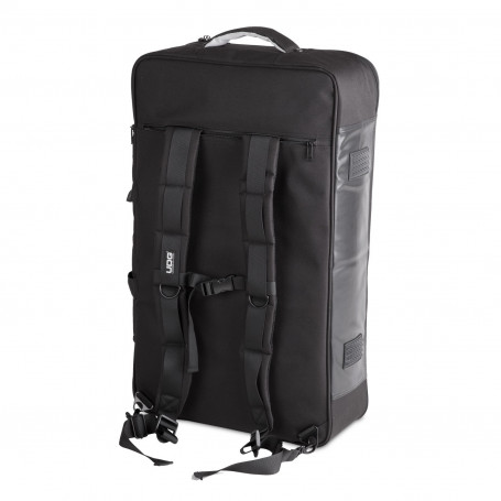 UDG Ultimate MIDI Controller Backpack Large