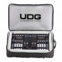 UDG Ultimate MIDI Controller Backpack Large