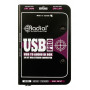 Radial USB Pro