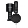 Beyerdynamic Creator 24