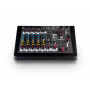 Allen Heath ZEDi-10