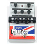 Electro-harmonix English Muff’n