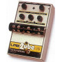 Electro-harmonix LPB-2ube