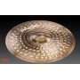 Paiste 900 Heavy Ride 22"