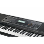 Kurzweil KP110