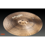 Paiste 900 Ride 22"