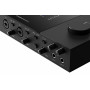 Native Instruments Komplete Audio 6 MK2