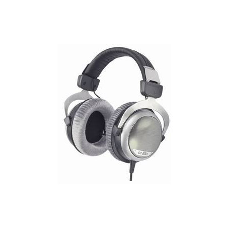 Beyerdynamic DT 880 Edition 250 ohms