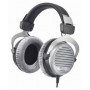 Beyerdynamic DT 990 Edition 250 ohms