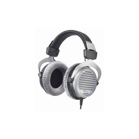 Beyerdynamic DT 990 Edition 250 ohms