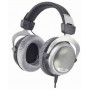 Beyerdynamic DT 880 Edition 32 ohms