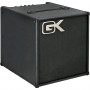 Gallien-Krueger MB 108