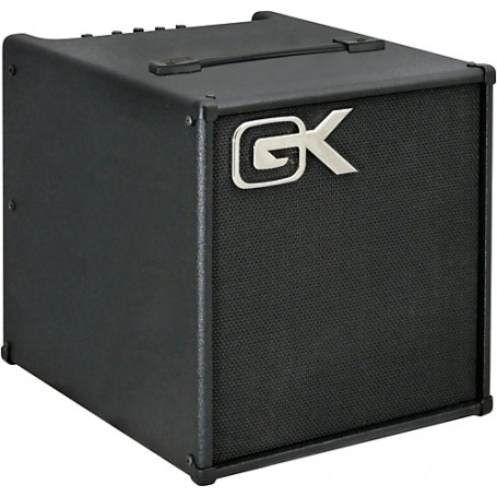 Gallien-Krueger MB 108