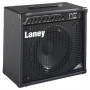 Laney LX65R