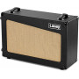 Laney CUB-CAB