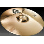 Paiste Alpha Brilliant Rock Ride 20"