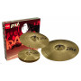 Paiste 3 Universal Set