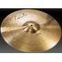 Paiste Signature Precision Crash 16"