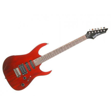 Washburn WR150 MC