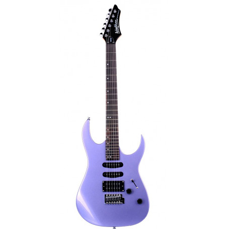 Washburn WR150 TI