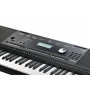 Kurzweil KP100