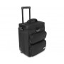 UDG Ultimate Digi Trolley To Go Black/Orange