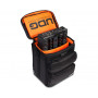 UDG Ultimate Digi Trolley To Go Black/Orange