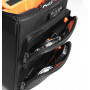 UDG Ultimate Digi Trolley To Go Black/Orange